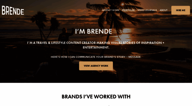 brende.co