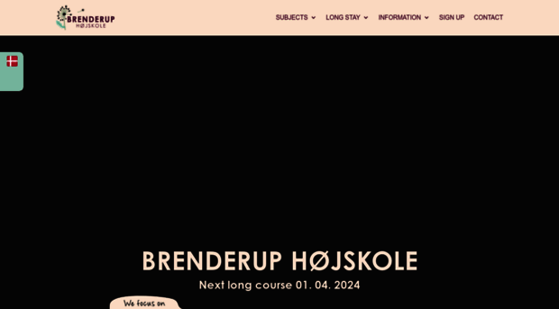 brenderuphojskole.com