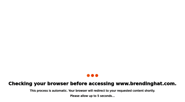 brendinghat.com