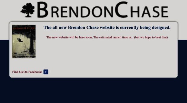 brendonchase.co.uk