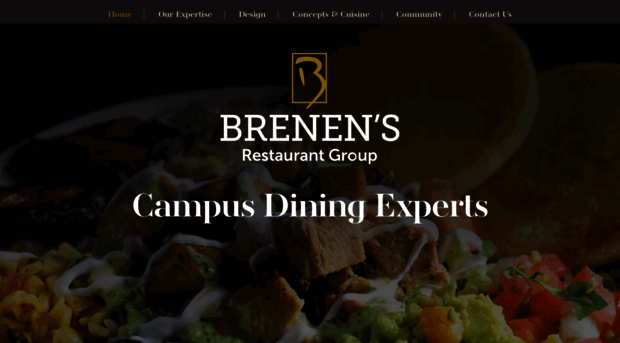 brenensrg.com