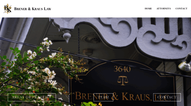 brenerlaw.com