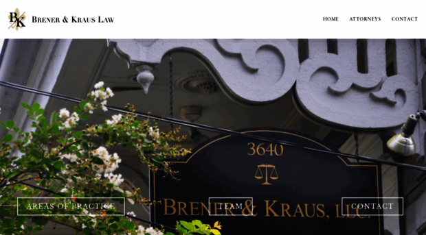 brenerlawfirm.com