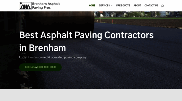 brenhamasphaltpavingpros.com