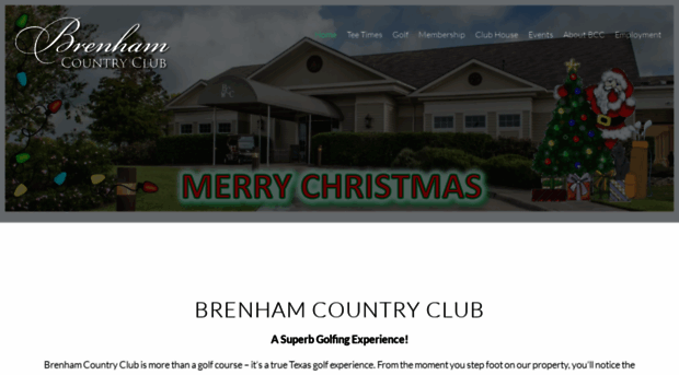 brenhamcc.com