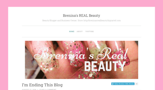 breninasrealbeauty.wordpress.com