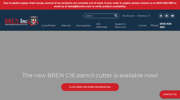 breninc.com
