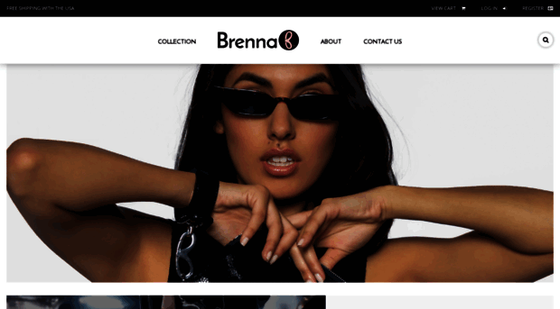 brennab.com
