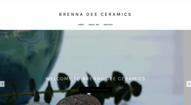 brennadee.com