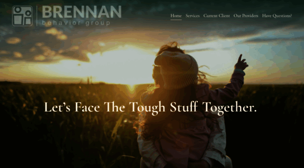 brennanbehavior.com