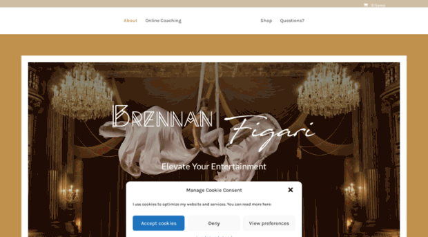 brennanfigari.com