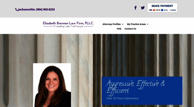 brennanlawfirm.com