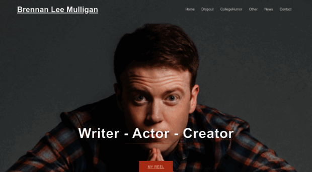 brennanleemulligan.com
