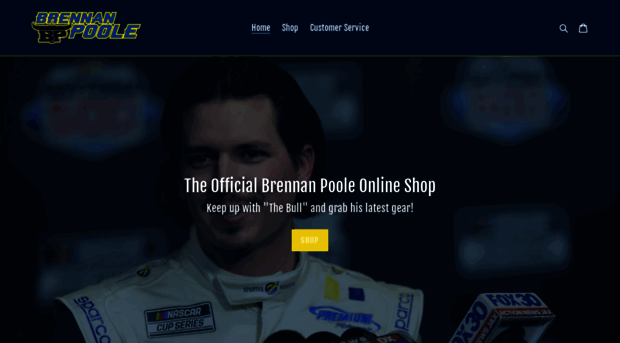 brennanpoole.com