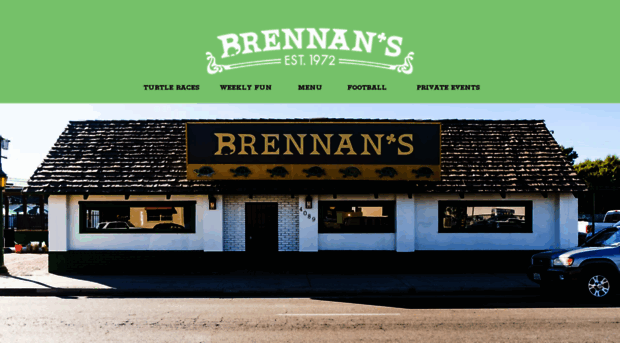 brennansla.com