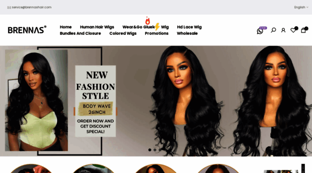 brennashair.com