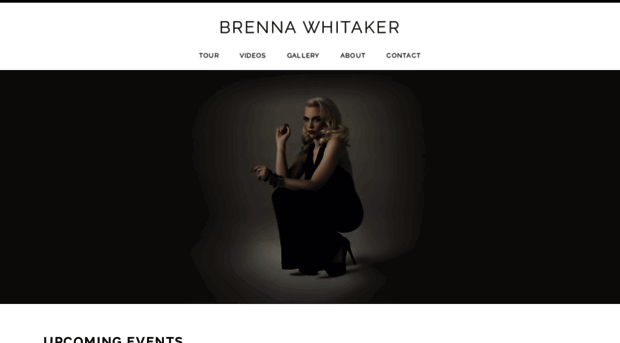 brennawhitaker.com