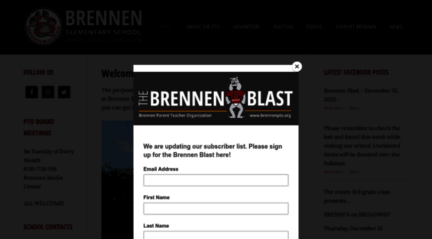 brennenpto.org