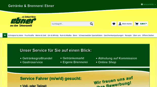 brennerei-ebner.de