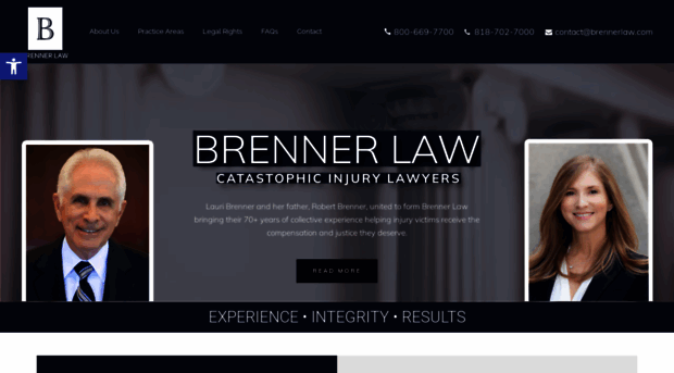 brennerlaw.com