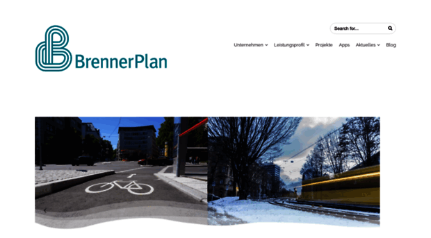 brennerplan.at