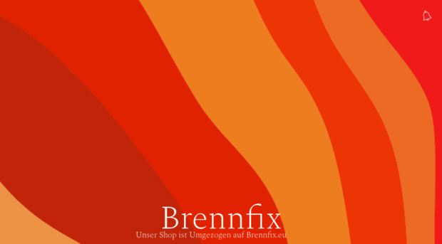 brennfix.com