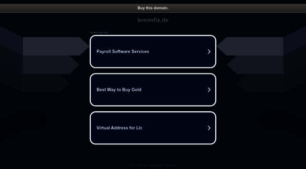 brennfix.de