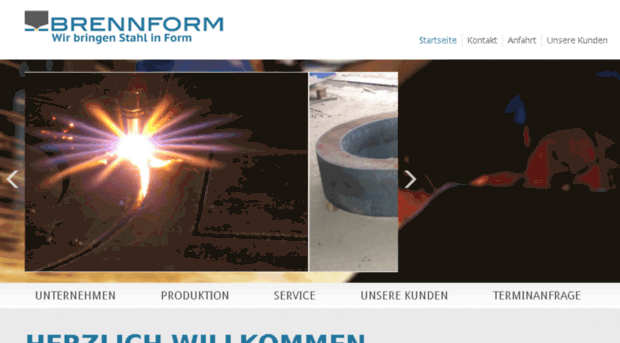 brennform-gmbh.de