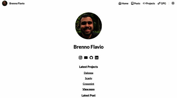 brennoflavio.com.br