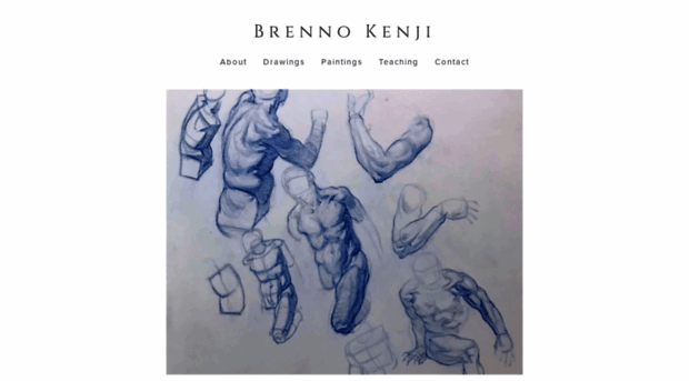 brennokenji.com