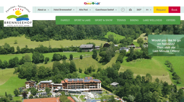 brennseehof.com