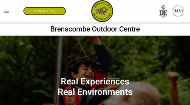 brenscombeoutdoor.co.uk