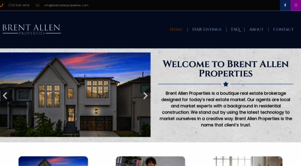 brentallenproperties.com