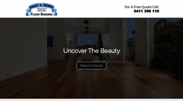 brentamonrofloorsanding.com.au