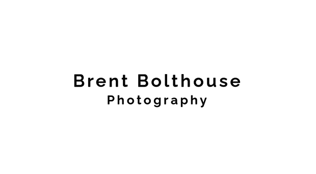 brentbolthousephotography.com