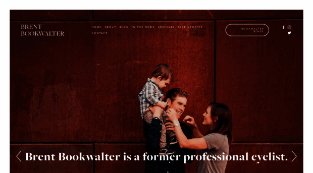 brentbookwalter.com