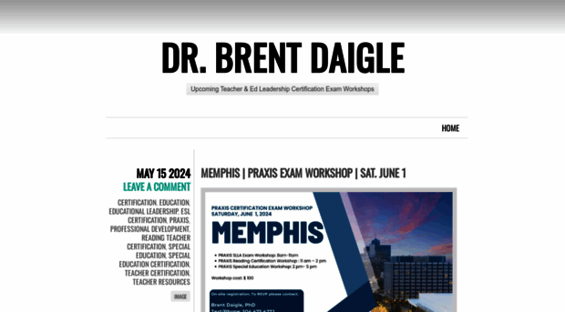brentdaigle.wordpress.com