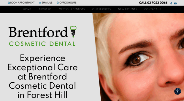 brentforddental.com.au