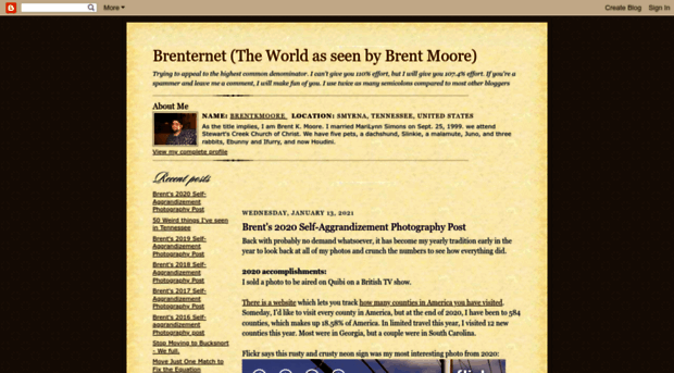 brentkmoore.blogspot.ca