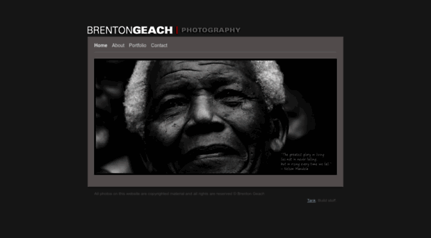 brentongeachphotography.com