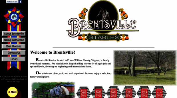 brentsvillestables.com