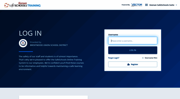 brentwood-ca.safeschools.com