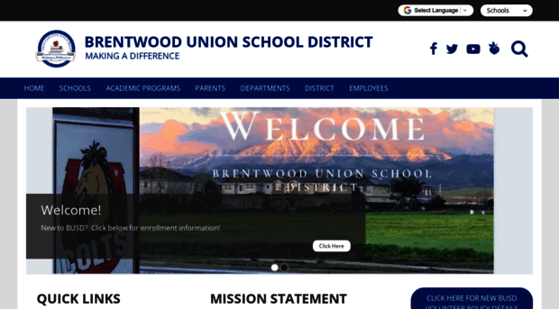 brentwood-ca.schoolloop.com