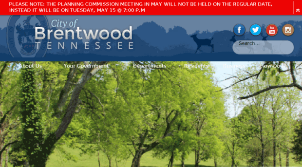 brentwood-tn.org