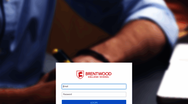 brentwood.msm.io