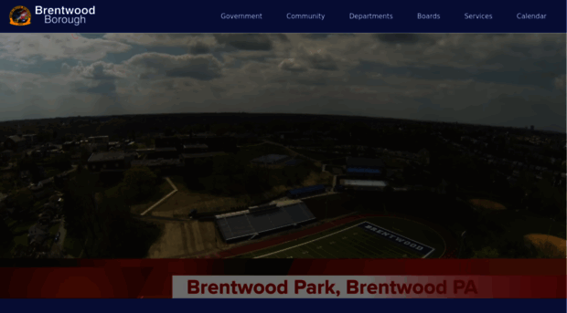 brentwoodboro.com