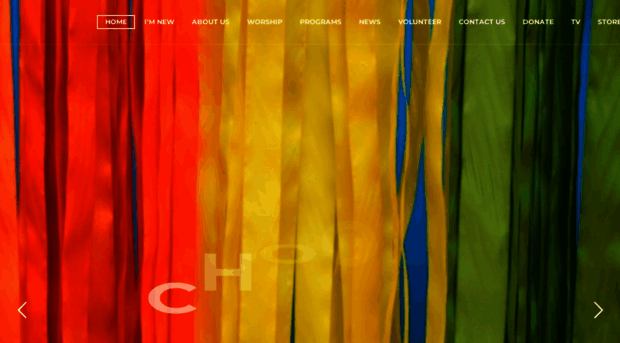 brentwoodchristianchurch.com