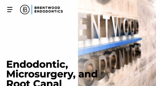 brentwoodendodontics.com