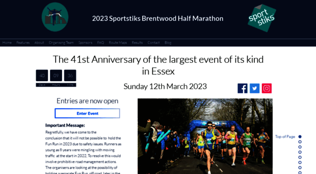 brentwoodhalf.org