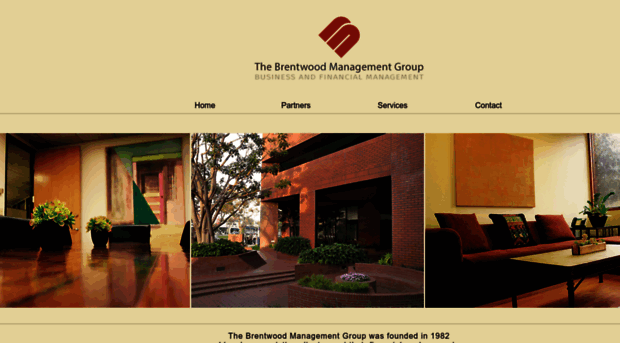 brentwoodmgmt.com